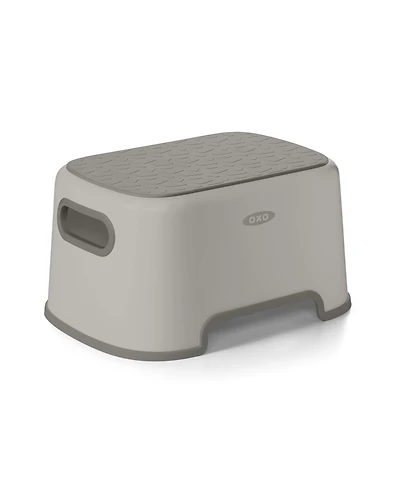 Oxo Tot 14" x 7" Step Stool