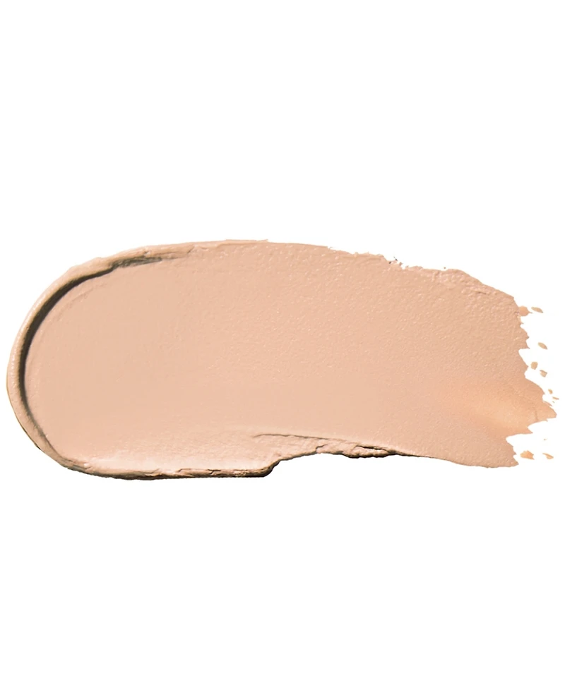 Rms Beauty Cashmere Matte Eyelights
