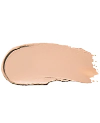 Rms Beauty Cashmere Matte Eyelights