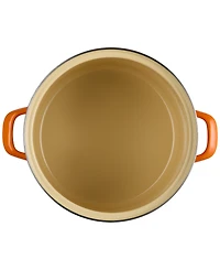 Le Creuset Enamel On Steel 10-Qt. Stockpot