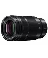 Panasonic Lumix G Leica Dg Vario-Elmarit 50-200mm F/2.8-4 Aspherical for Micro Four Thirds