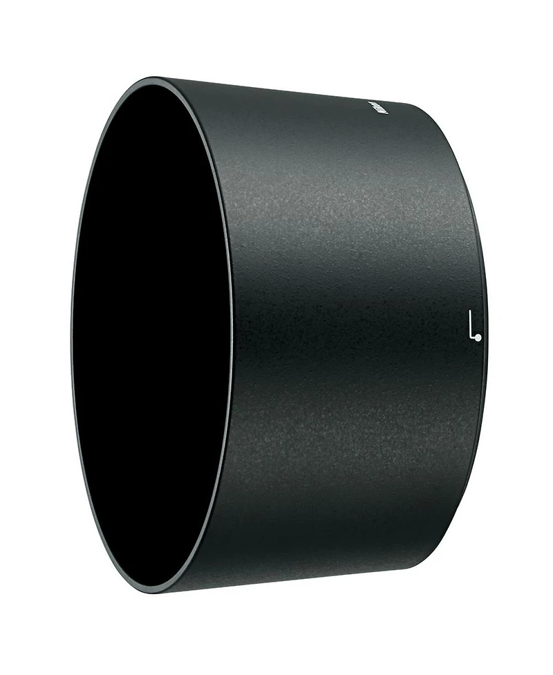 Nikon 105mm f/1.4E Ed Af-s Nikkor Lens