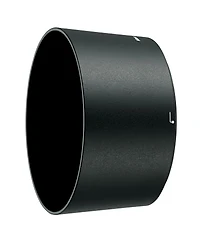 Nikon 105mm f/1.4E Ed Af-s Nikkor Lens