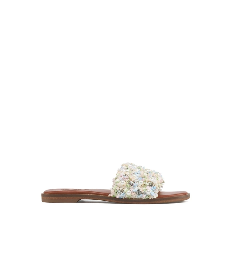 Grace Matera Sandal