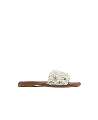 Grace Matera Sandal