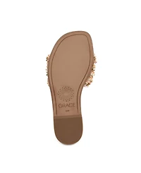 Grace Matera Sandal