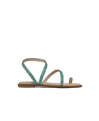 Grace Positano Sandal