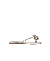 Grace Sicily Sandal