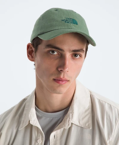 The North Face Men's Norm Hat