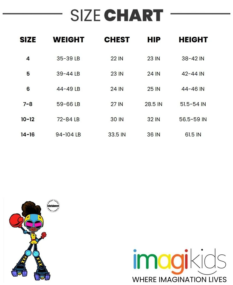 Moon Girl and Devil Dinosaur Girls Oversized Drop Shoulder T-Shirt Shorts Outfit Set