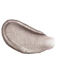 Urban Decay 24/7 Glaze-On Liquid Eyeshadow