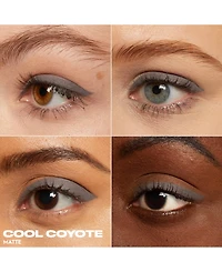 Urban Decay 24/7 Waterline Eyeliner Pencil