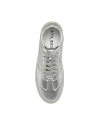 Jslides Hunter Sneaker