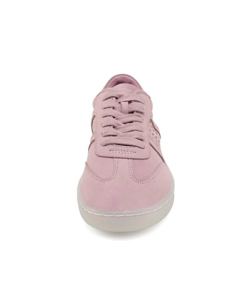 Jslides Hunter Sneaker