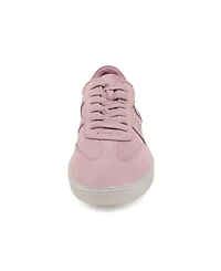 Jslides Hunter Sneaker