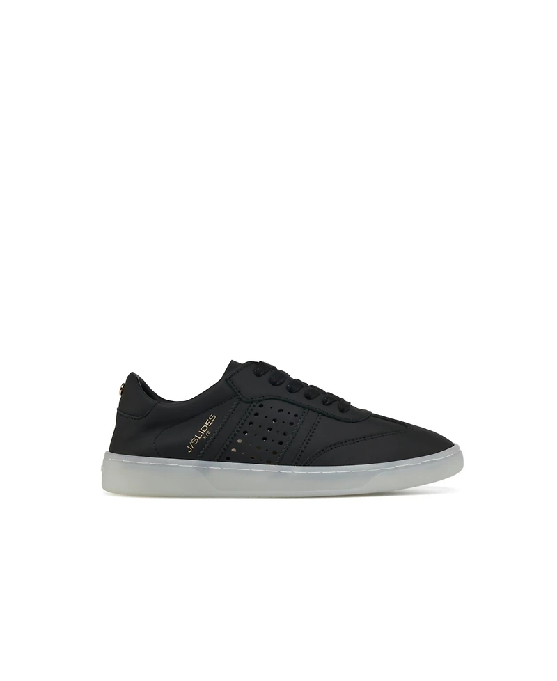 Jslides Hunter Sneaker