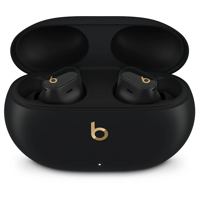 Beats Studio Buds + True Wireless Noise Cancelling Earbuds