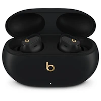 Beats Studio Buds + True Wireless Noise Cancelling Earbuds