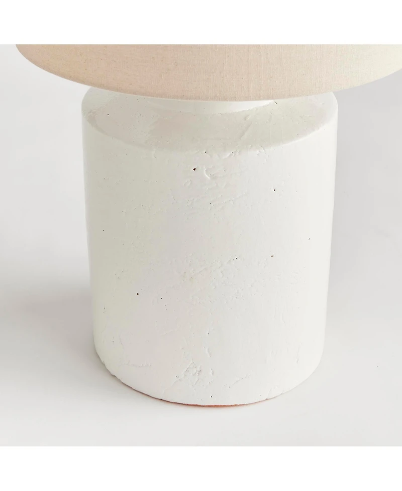 Monty Table Lamp