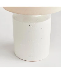 Monty Table Lamp