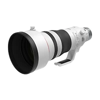 Canon Rf 400mm f/2.8 L Is Usm Lens