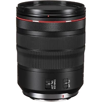 Canon Eos R5 C Mirrorless Digital Cinema Camera with Rf 24-105mm f/4 L Is Usm Lens