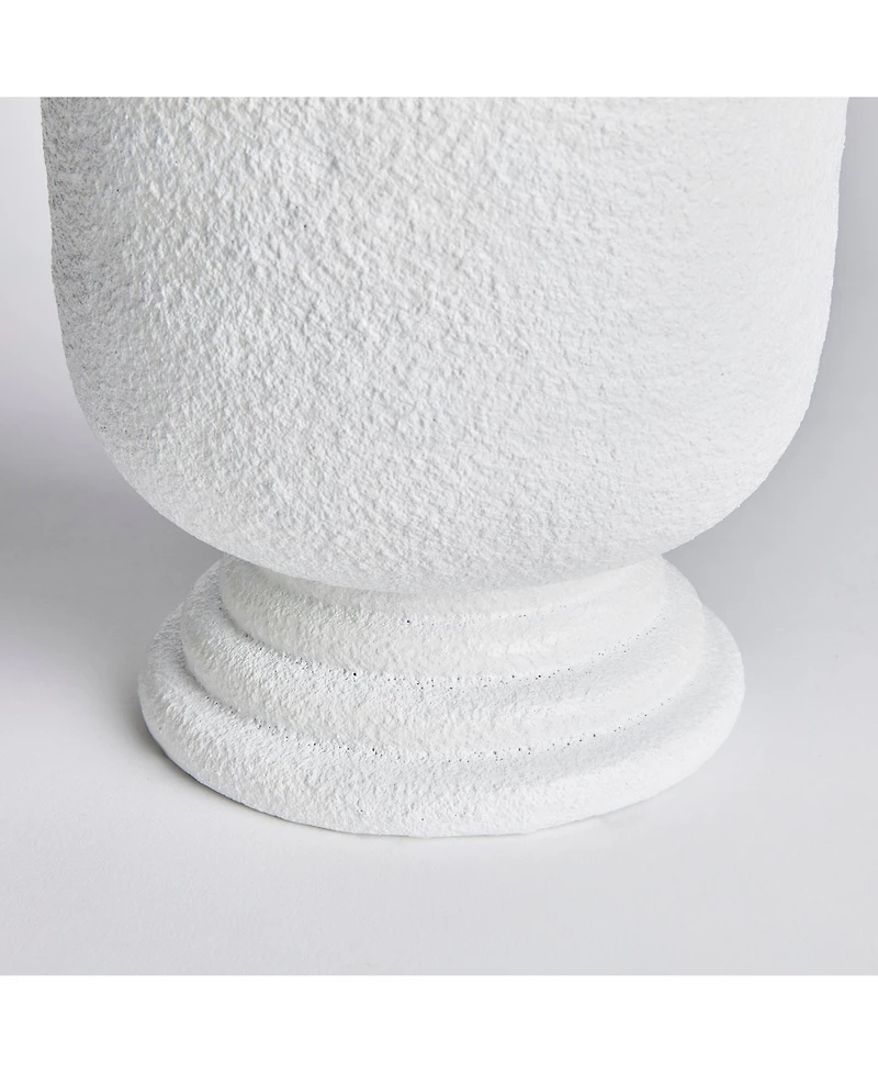 Isadora Footed Large Urn