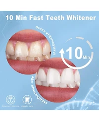 Two Advance Teeth Whitening Kits
