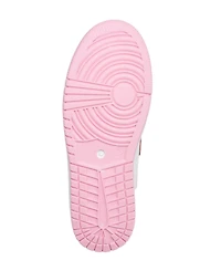 True Religion Ladies Allison Logo Sneaker