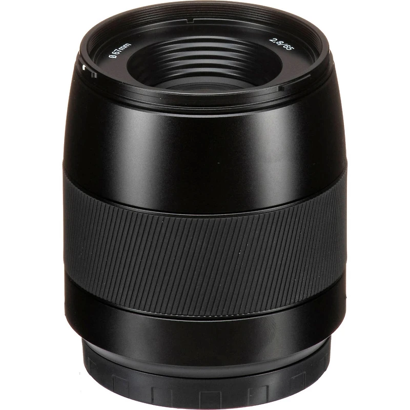 Hasselblad 65mm f/2.8 Xcd Lens for X1D