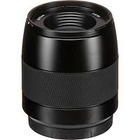 Hasselblad 65mm f/2.8 Xcd Lens for X1D
