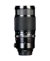 Fujifilm Xf 50-140mm f/2.8 R Lm Ois Wr Lens