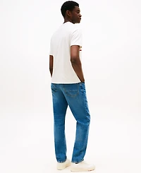 Tommy Hilfiger Men's Americana Colorblock T-Shirt