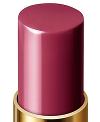 Tom Ford Soleil Lip Balm