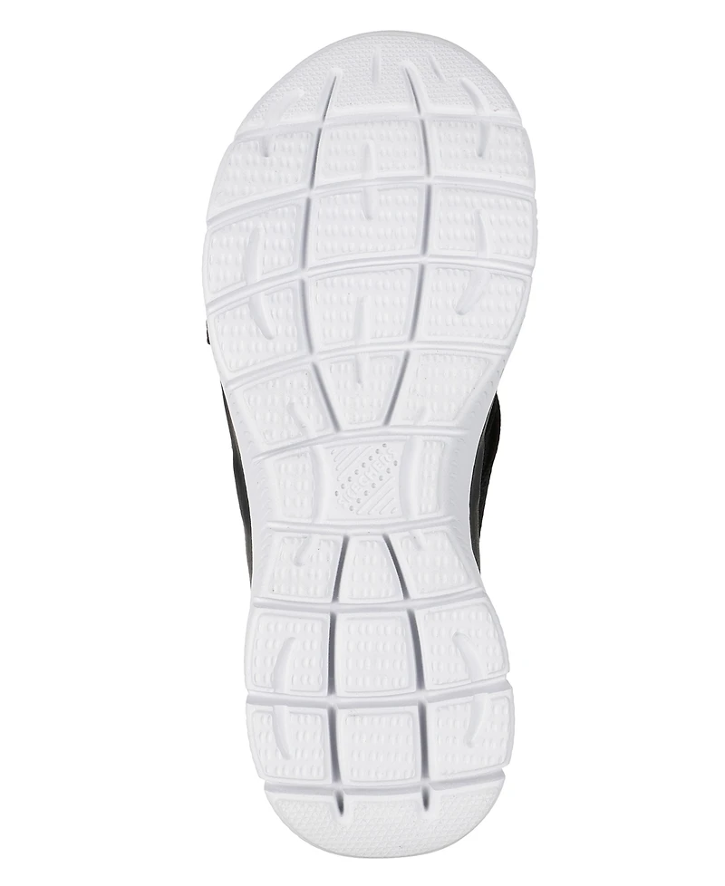 Skechers Women's Summits - Fantasy Walk Sandals from Finish Line