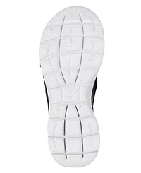 Skechers Women's Summits - Fantasy Walk Sandals from Finish Line