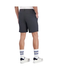 Ben Sherman Men's Golf 4-Way Stretch Tech Shorts