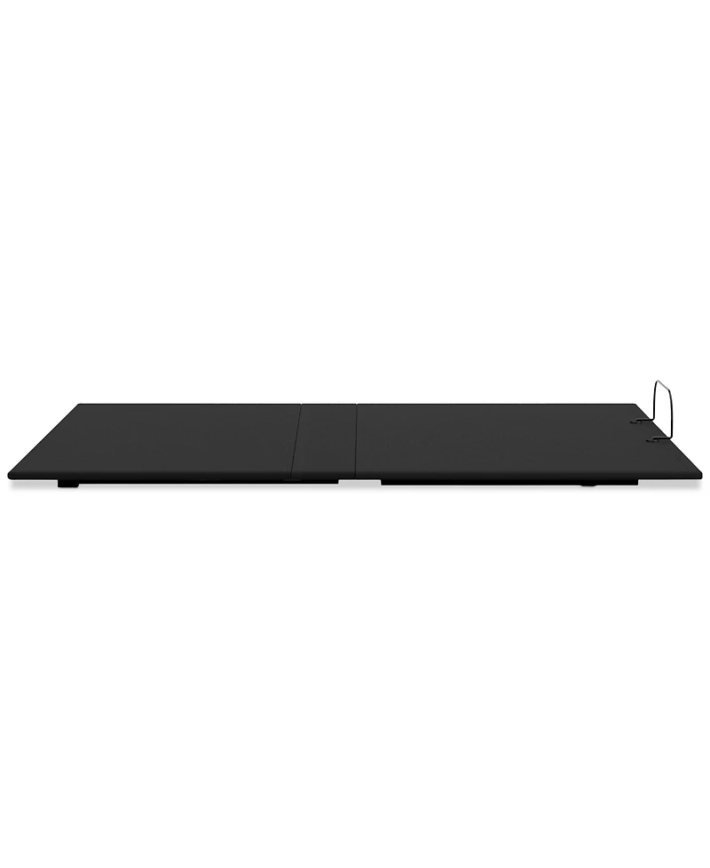 Reverie Oso O210 Low-Profile Adjustable Base