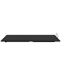 Reverie Oso O210 Low-Profile Adjustable Base