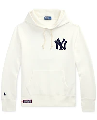 Polo Ralph Lauren Unisex Yankees Fleece Hoodie