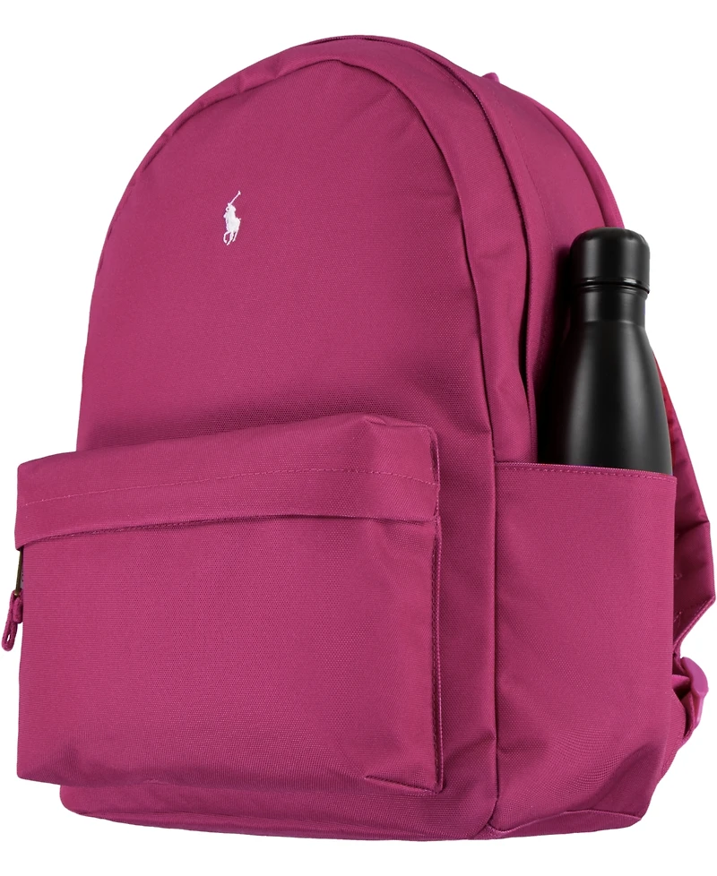 Polo Ralph Lauren Kids Color Backpack