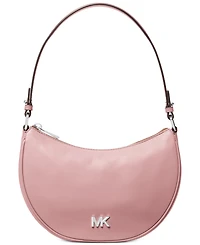 Michael Michael Kors Kyla Convertible Pouchette Shoulder Bag