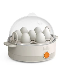 Bella 7 Egg Cooker