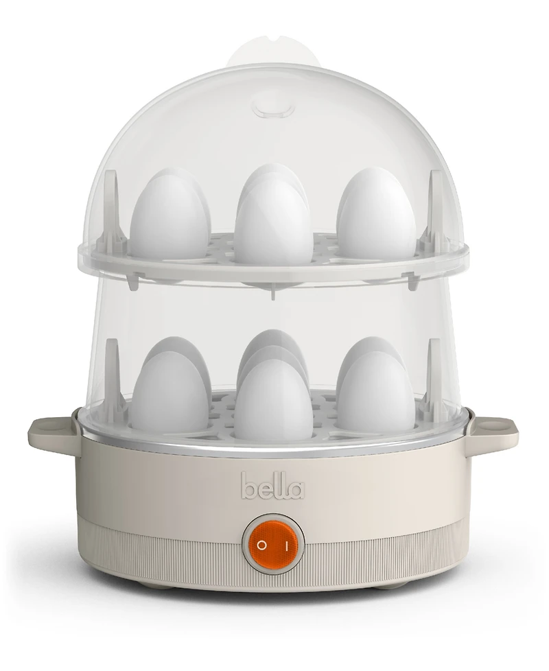 Bella 14 Egg Cooker