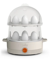 Bella 14 Egg Cooker