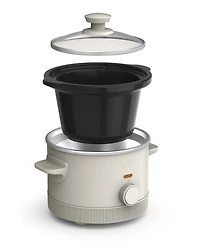 Bella 1.5-Quart Slow Cooker