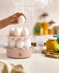 Bella 14 Egg Cooker