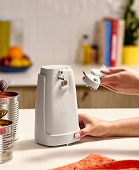 Bella Electric Can Opener