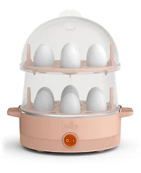 Bella 14 Egg Cooker