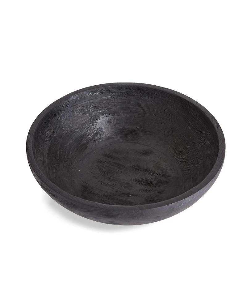 Nox Serving Bowl